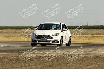 media/Jun-21-2025-Nasa (Sat) [[56b2c04f0e]]/HPDE 1  and  2 HPDE Intro/Session 1 (Sweeper)/